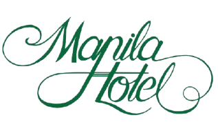 Manila Hotel